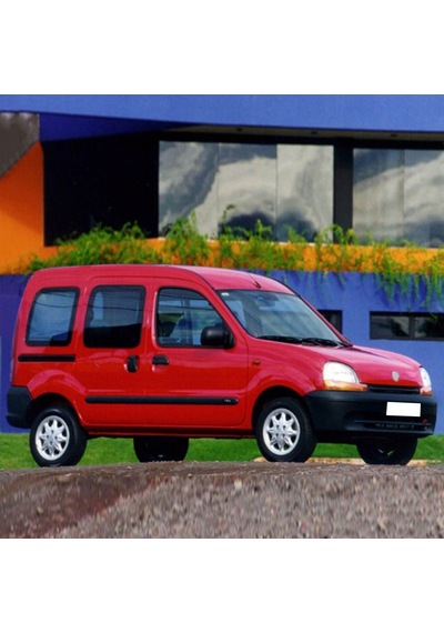 Renault Kangoo 1998-2007 Dış Dikiz Ayna Ayarlama Düğmesi Anahtarı