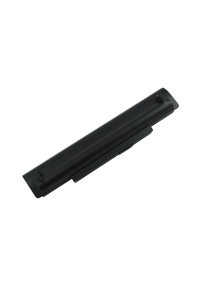 Samsung Nc10, Nc20, N120, N140, N510 Uyumlu Notebook Bataryası - Siyah - 6 Cell