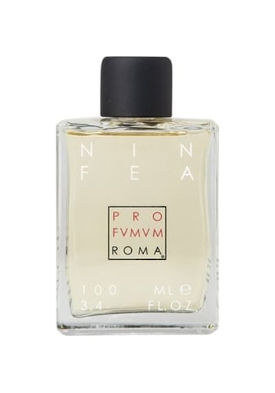 Profumum Roma Ninfea Unisex Parfüm EDP 100 ML