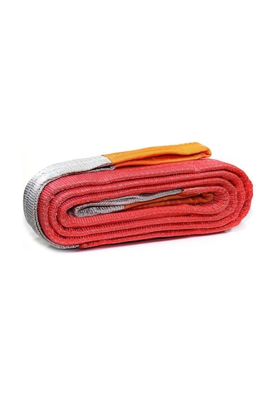 Polyester Bez Sapan 5 Ton 3 Metre