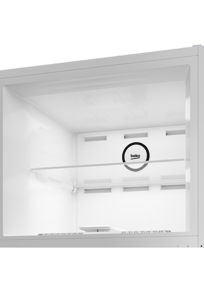 Beko 970476 MB 477 LT No-Frost Çift Kapılı Buzdolabı