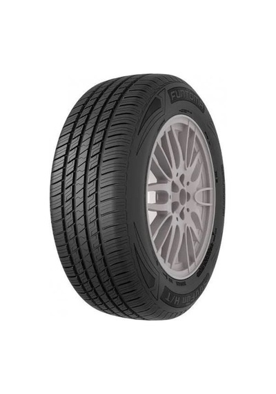 Funtoma 215/65R16 102V Reinf Suvfun H/T Yaz Lastiği 2026