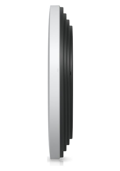 Ubiquiti Ubnt Unifi U7 Pro Xg U7-pro-xg İç Mekan Wifi7 Access Point
