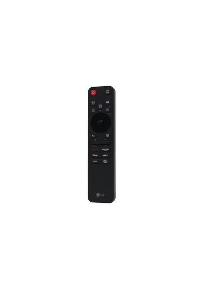 Lg Sihirli Kumanda 2025 Smart Tv Uyumlu Mr25ga Kumanda Değildir Yedek Parcadır