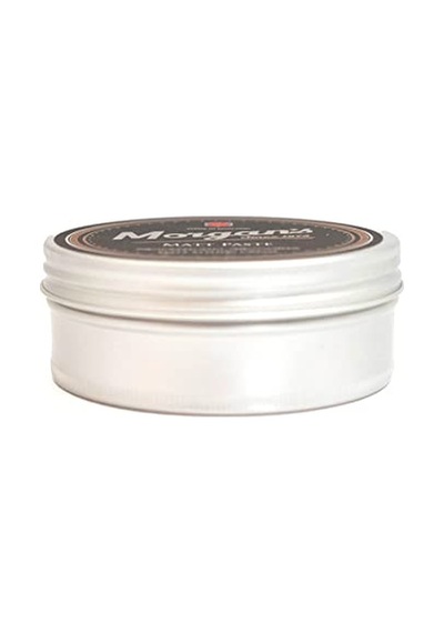 Morgan's Pomade Matt Paste Styling Cream - Doğal Mat Bitiş Şekillendirici Krem 75ml