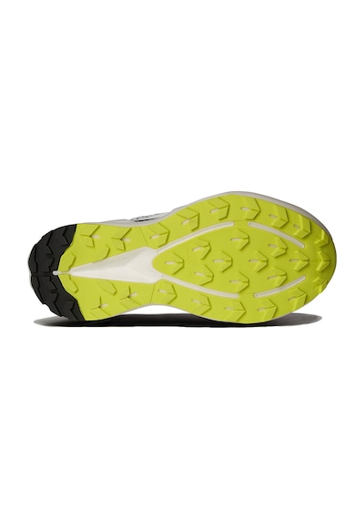 The North Face Summit Vectiv Pro 3 Kadın Beyaz Outdoor Ayakkabı Nf0a8aej7um1 Beyaz