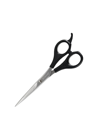 Kiepe Berber Makası 2118/6 Sku: Smg8690010433862