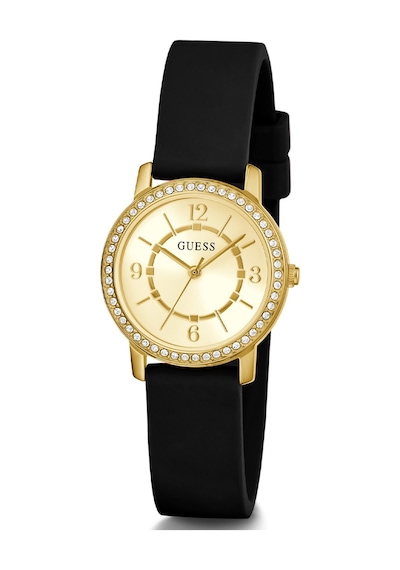 Guess Gugw0469l3 Kadın Kol Saati