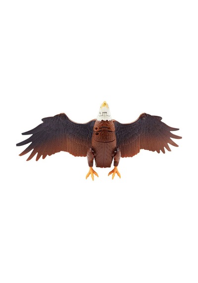 Robota Dönüşen S.aşçı Kartal