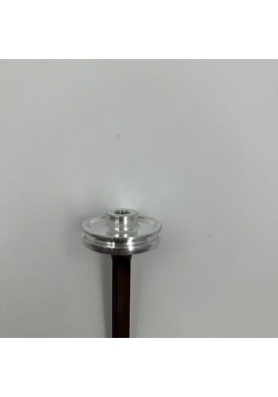 100/50 U Zımba Tabancası Uno Unodn851 Piston Çekiç