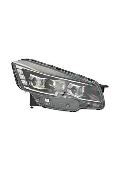 Sağ Ön Led Far 1612495280
