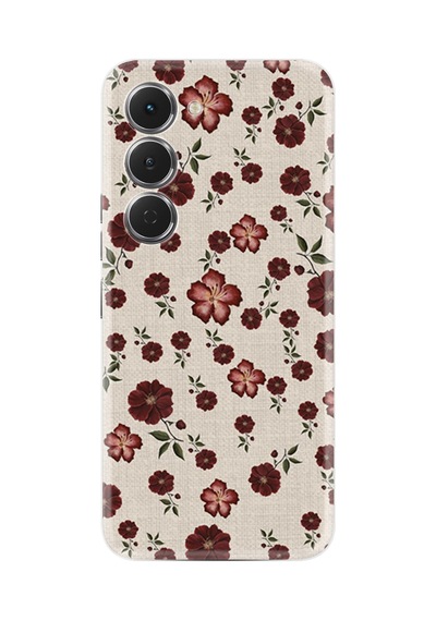 Spark 40 Pro Uyumlu Desenli Baskılı Kapak Name:.2028.jpg