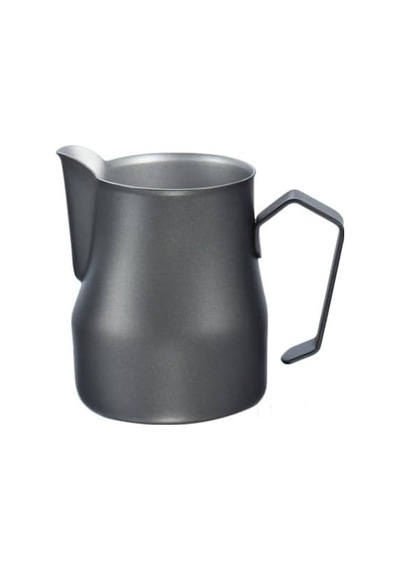 Süt Potu Prof 500 Ml - Siyah Spp-s5