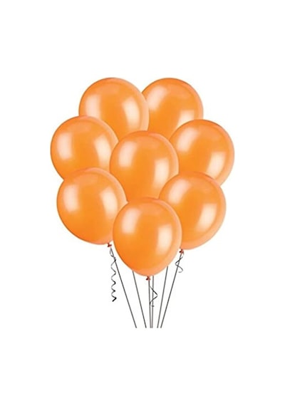 Su Balonu Su Balonu Genel