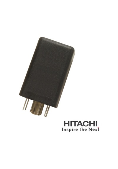 Hıtachı Kızdırma Kontrol Ünitesi A3 1.6 Tdı-2.0 Tdı 12 Golf V 2.0 Tdı 03-08 Jetta Iv 2.0 Tdı 11 Astemo Hıtachı 2502129 04l907282b 038907281b Hıtachı Kızdırma Kontrol Ünitesi A3 1.6 Tdı-2.0 Tdı 12 Golf V 2.0 Tdı 03-08 Jetta Iv 2.0 Tdı 11 Astemo Hıtachı 2502129 04l907282b 038907281b