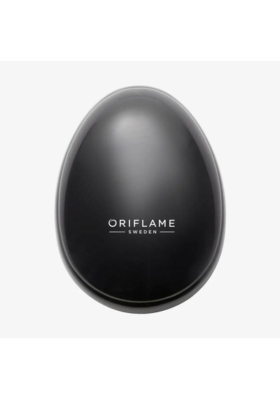 Oriflame Saç Açıcı Tarak