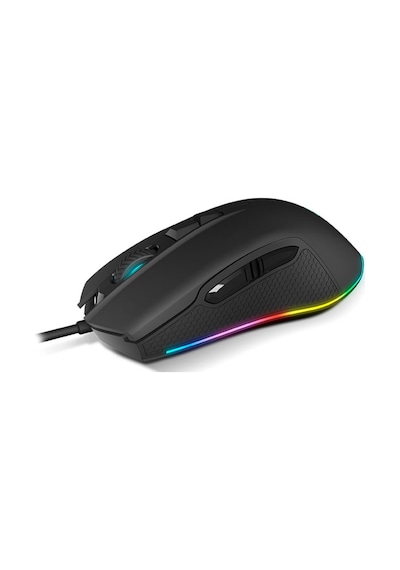 Rampage SMX-R51 FLARE Profesyonel Mouse