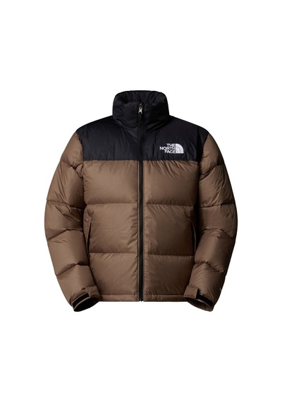 The North Face M 1996 Retro Nuptse Jacket Erkek Ceket Nf0a3c8ddhl1 Çok Renkli