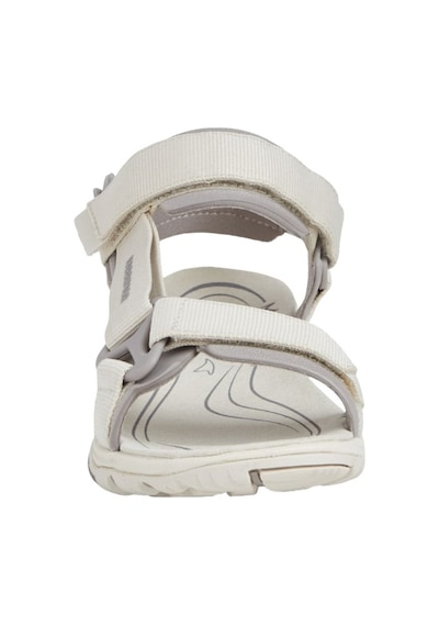 Karrimor Karri Mor Nassau Ladies Kadın Bej Ayakkabı Tpe Vizon