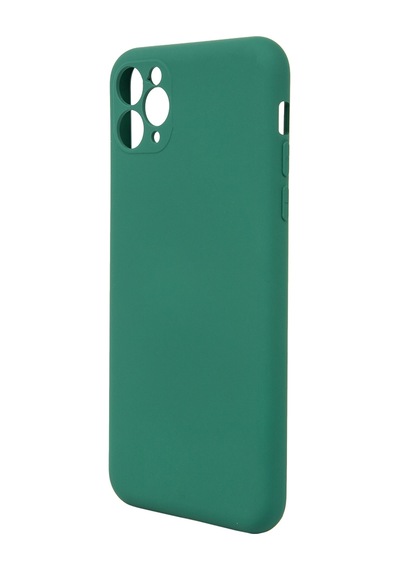 Ithınk Apple Uyumlu iPhone 12 Pro Kamera Korumalı Kapak A&s 001