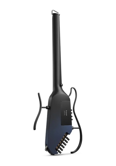 Donner Hush-ı Pro Elektro Akustik Gitar Space Fly 104052560103