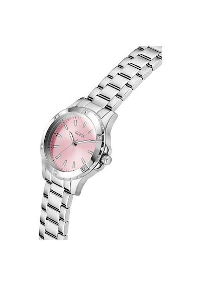 Guess Gugw0948l7 Kadın Kol Saati
