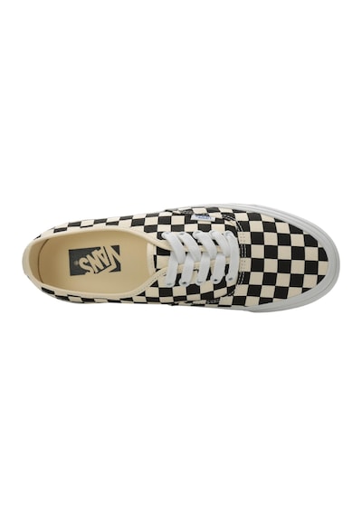 000cqa2bo1-r Vans Lx Authentic Reissue 44 Spor Ayakkabı Beyaz 000cqa2bo1-r Beyaz
