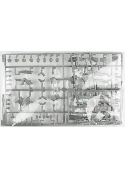 Dragon 6119 1/35 Ölçek, Yere Düşmüş Yoldaş Ve Asker Figürleri Aachen1944 , Plastik Model Kiti-57350