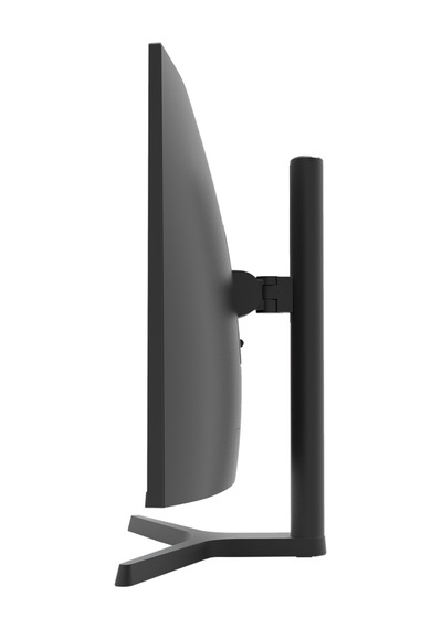 Raydın Eg27rfa-300hz, 27&quot , 1ms, 300hz, Full Hd, 350 Nits, 2xhdmı, Dp, Hoparlör, Va Led, R1500 Curved, Yükseklik Ayarlı Ayak, Frameless, Freesync Gaming Monitör