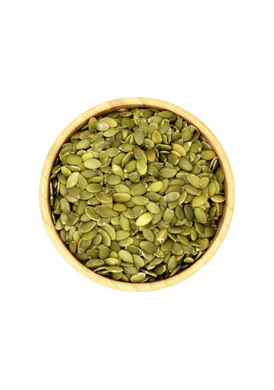Çiğ Kuruyemiş Paketi, 5'li Set, 100gr Kaju, Badem, Fındık, İç Kabak Çekirdeği, Ceviz, Yulaf Ezmesi 0.75 LT - 2.5 LT - 12 KG