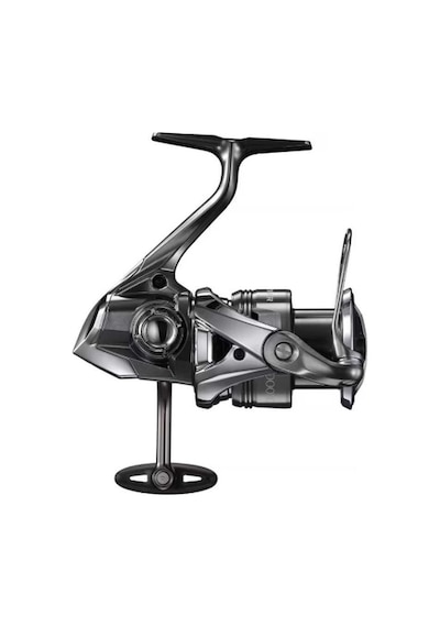 Shimano Makina Twin Power Fe C3000