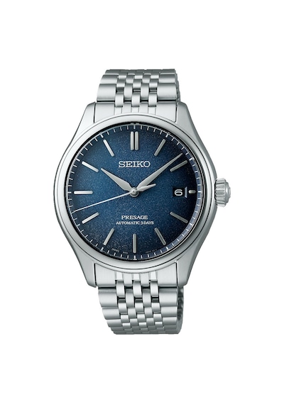 Seiko Presage SPB525J Otomatik Erkek Kol Saati