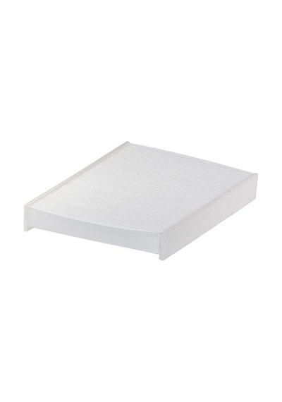 K1350 - Kabin Hava Filtresi - Filtron