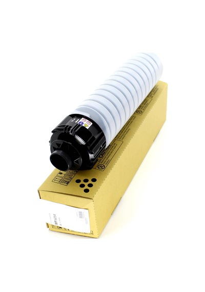 Ricoh Mp 5054Asp Uyumlu Toner
