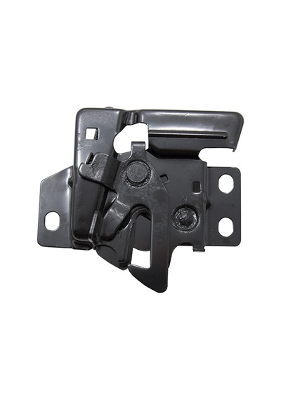 Kilit Kaput Cıvıc 96-00 Oem No: 74120-s04-a01