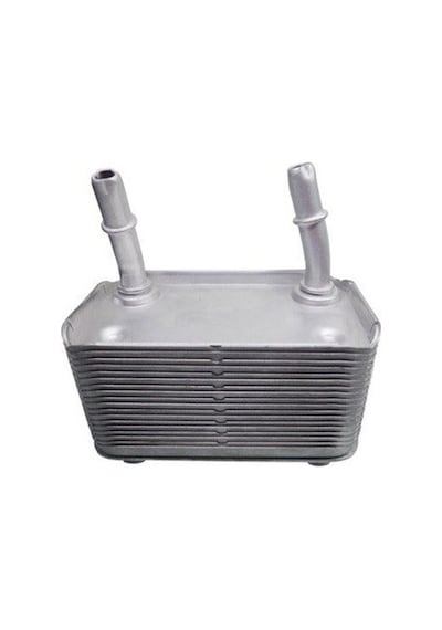 MAGNETI MARELLI 359001602200 Yağ Soğutucu Bmw X5 E53 3.0D-3.0I 4.4I 4.6Is 00-07