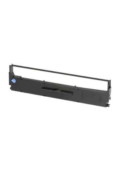 Ebson Lx350/Lx300/Lq300/Lq350 Uyumlu Şerit