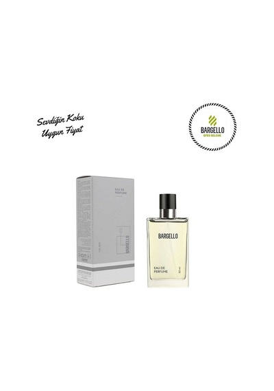 Bargello 171 + 561 Kadın/Erkek 50ml EDP Parfüm