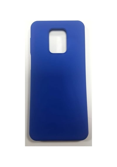 Xiaomi Redmi Note9 Pro Yumusak Slikon Kilif Ve Cam Ekran Koruyucu 474652150