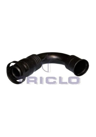 Volkswagen Bora Caddy 1996- Motor Havalandirma Borusu 038103493p Wisco