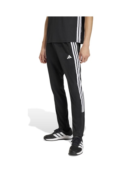 Adidas We Allset 3s Pt Erkek Eşofman Altı Ka3590 Ka3590 Siy Siyah