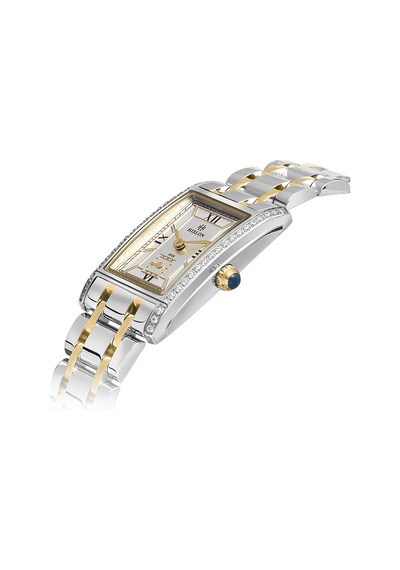 Hislon Women's Classic Queen Ql149t-10sg Gri