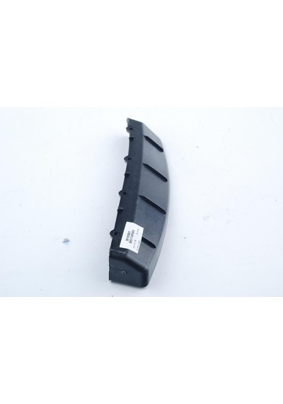 Hmc Ön Tampon Braketi Üst Sol Plastik H100 Kamyonet 2012- Uyumlu 865174f500