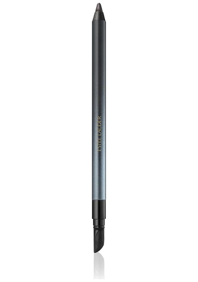 Estée Lauder Double Wear 24h Waterproof Gel Eye Pencil Night Diamond Sku: Smg8690010477552 Diğer