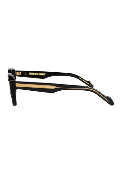 Monolith Mn 03 Col 01 50 Unisex Güneş Gözlüğü