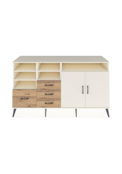 Kronos Konsol 7 Raflı 4 Çekmeceli 2 Kapaklı 176x59x99 Aytaşı-ayta Aytaşı-aytaşı/çam Kronos Konsol 7 Raflı 4 Çekmeceli 2 Kapaklı 176x59x99 Aytaşı-ayta Aytaşı-aytaşı/çam