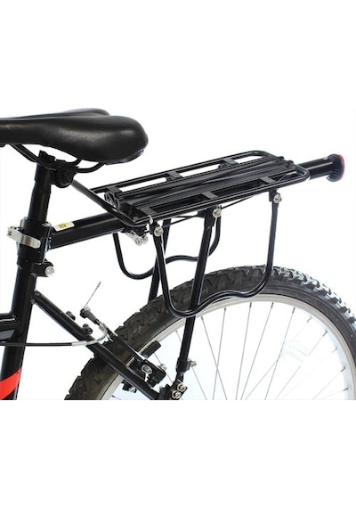 Kaıweı Sele Altı Arka Bagaj Kw-671-10 Kadro Destekli