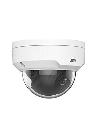 Ipc322cr3-vspf28-a