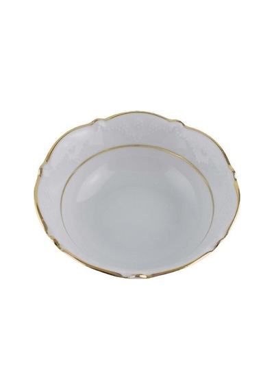 Porland Eko Altınyaldız 2f 14 Cm Kase