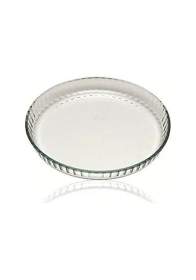 Pyrex 812b000/7246 Turta Kabı Ø 25 Cm 1,2 L